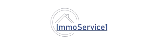 Immoservice1-Logo